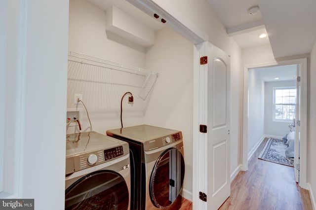 2414 CALLOW AVE, Baltimore, MD 21217