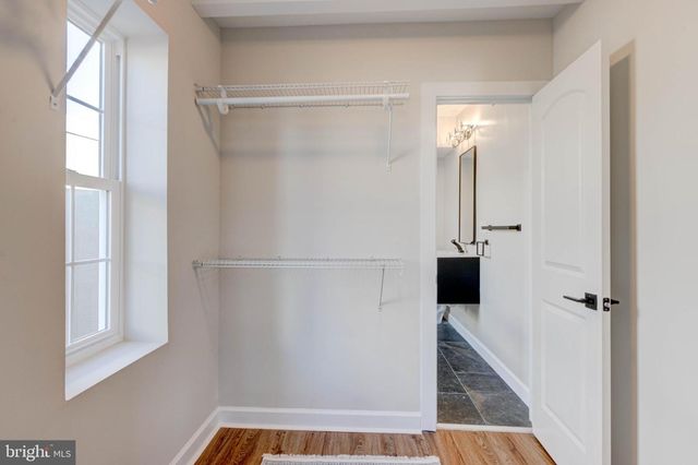 2414 CALLOW AVE, Baltimore, MD 21217