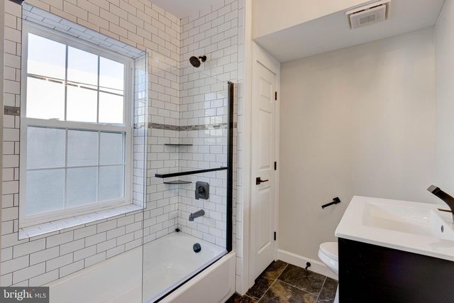 2414 CALLOW AVE, Baltimore, MD 21217