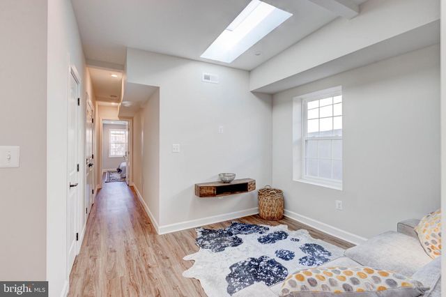 2414 CALLOW AVE, Baltimore, MD 21217