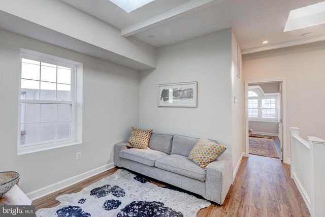 2414 CALLOW AVE, Baltimore, MD 21217