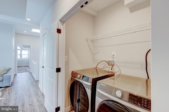 2414 CALLOW AVE, Baltimore, MD 21217