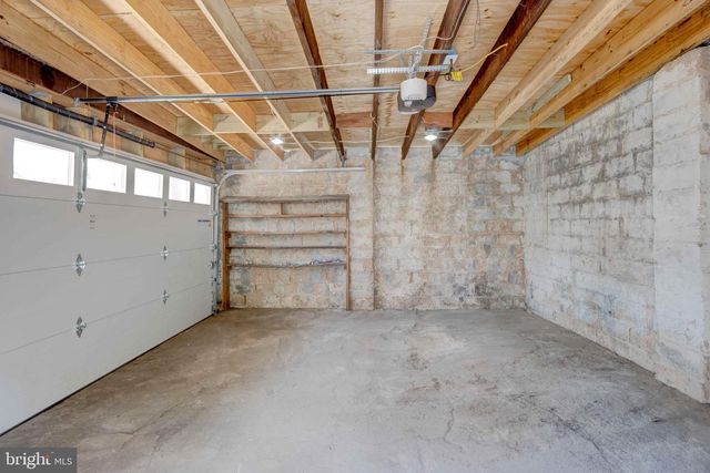2414 CALLOW AVE, Baltimore, MD 21217