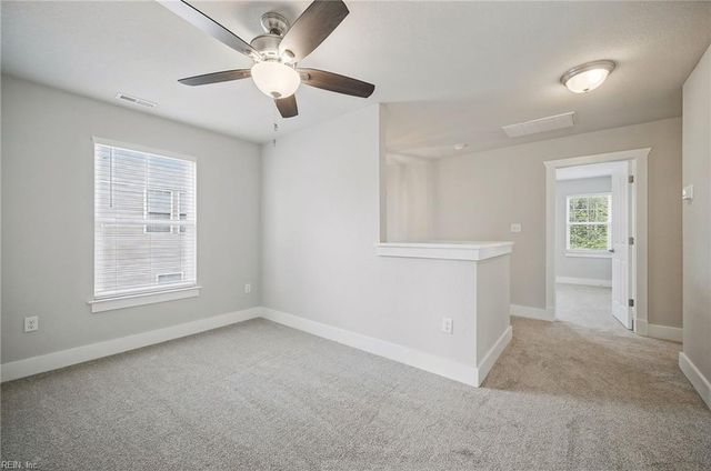 1933 Reefwood RD, Chesapeake, VA 23323