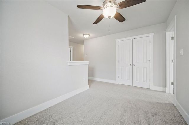 1933 Reefwood RD, Chesapeake, VA 23323
