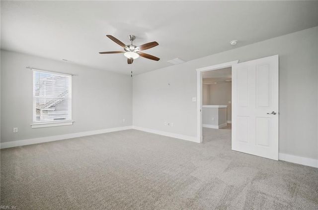 1933 Reefwood RD, Chesapeake, VA 23323