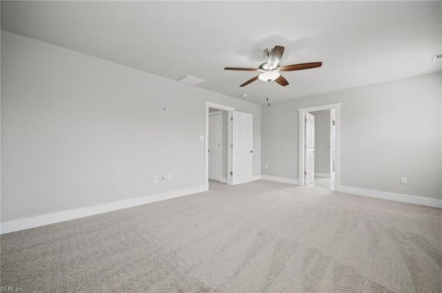 1933 Reefwood RD, Chesapeake, VA 23323