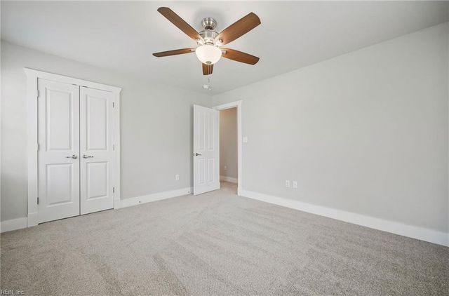 1933 Reefwood RD, Chesapeake, VA 23323