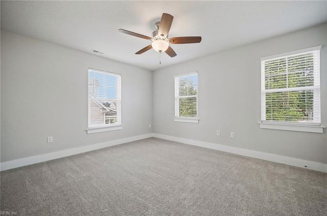 1933 Reefwood RD, Chesapeake, VA 23323