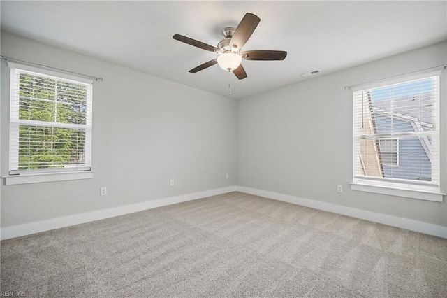 1933 Reefwood RD, Chesapeake, VA 23323