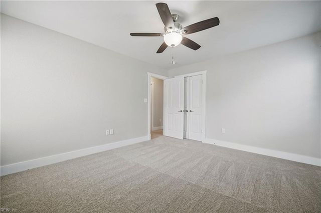 1933 Reefwood RD, Chesapeake, VA 23323