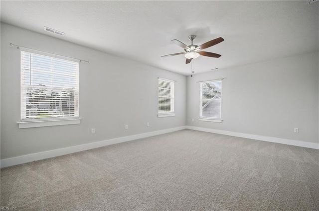 1933 Reefwood RD, Chesapeake, VA 23323