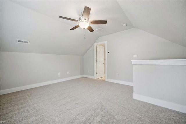 1933 Reefwood RD, Chesapeake, VA 23323