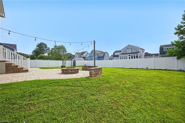 1933 Reefwood RD, Chesapeake, VA 23323