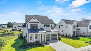 8268 Winding Creek Circle, Wilmington, NC 28411