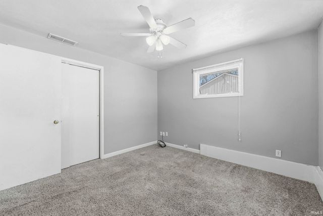 1320 Ventura Lane, Fort Wayne, IN 46816