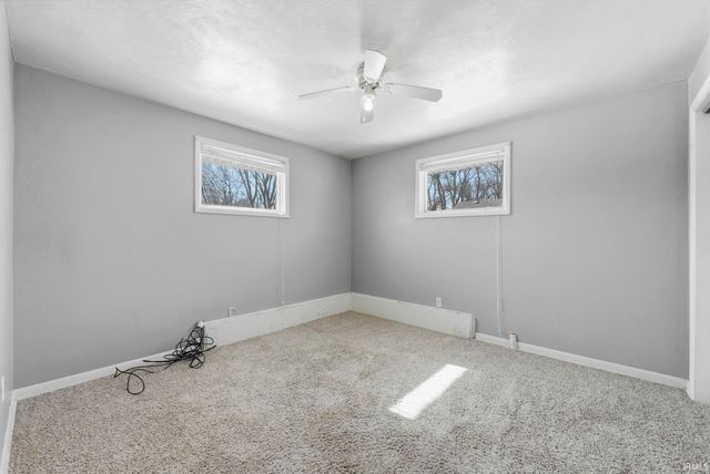 1320 Ventura Lane, Fort Wayne, IN 46816