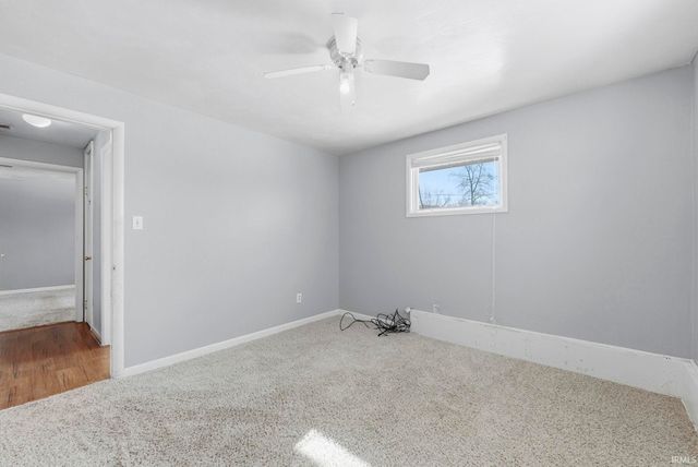 1320 Ventura Lane, Fort Wayne, IN 46816