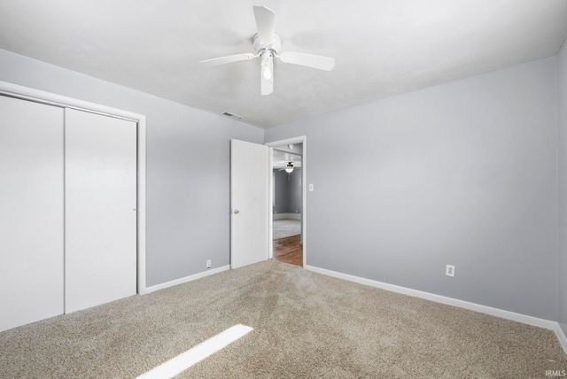 1320 Ventura Lane, Fort Wayne, IN 46816