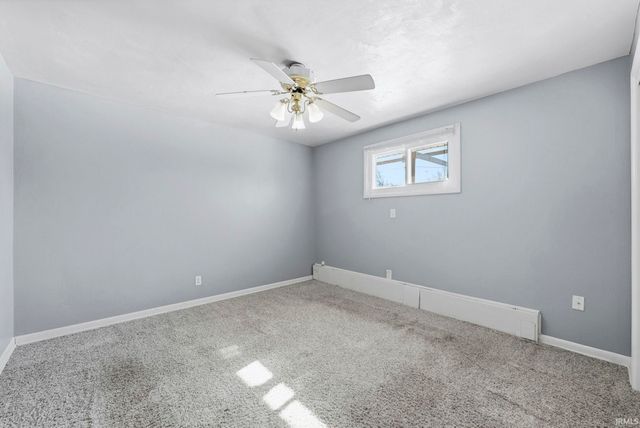 1320 Ventura Lane, Fort Wayne, IN 46816