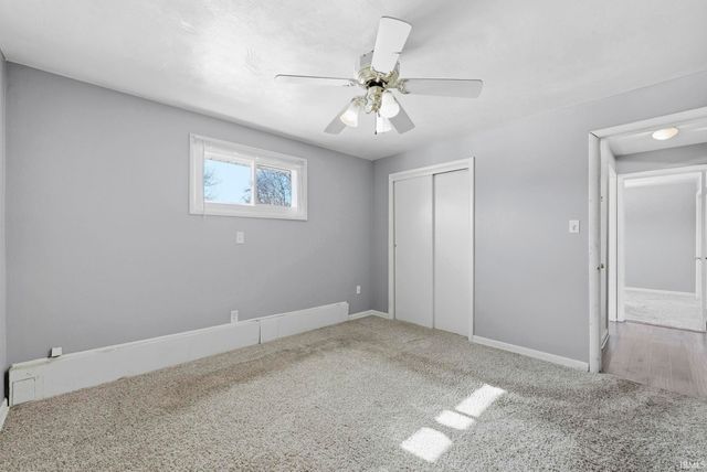 1320 Ventura Lane, Fort Wayne, IN 46816