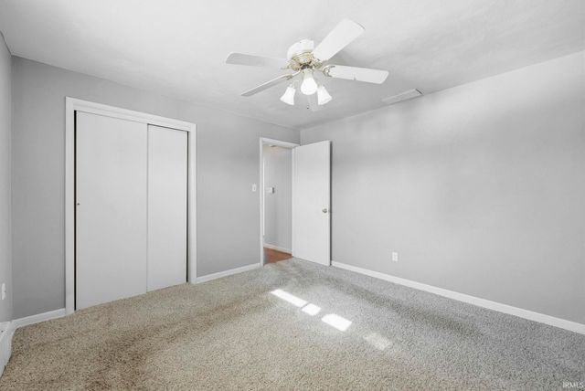 1320 Ventura Lane, Fort Wayne, IN 46816