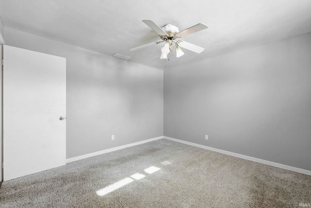 1320 Ventura Lane, Fort Wayne, IN 46816