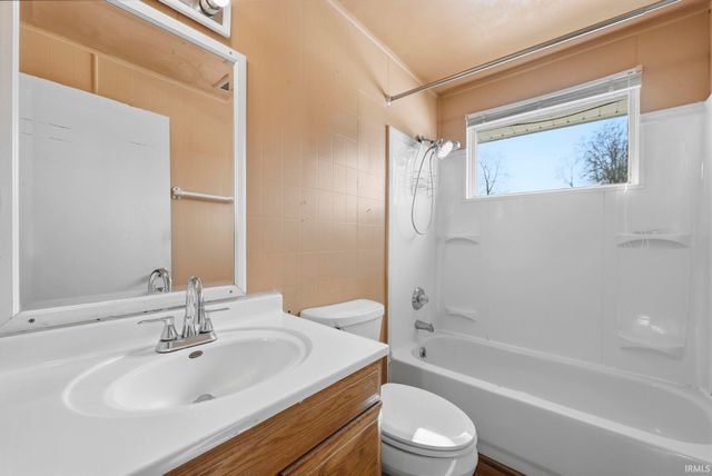 1320 Ventura Lane, Fort Wayne, IN 46816