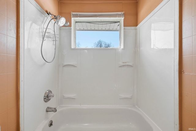 1320 Ventura Lane, Fort Wayne, IN 46816