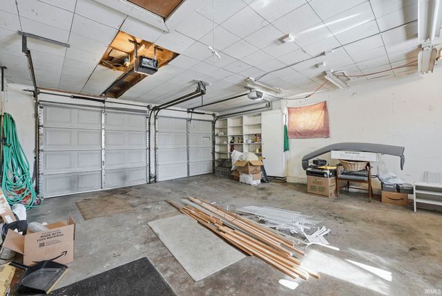 1320 Ventura Lane, Fort Wayne, IN 46816