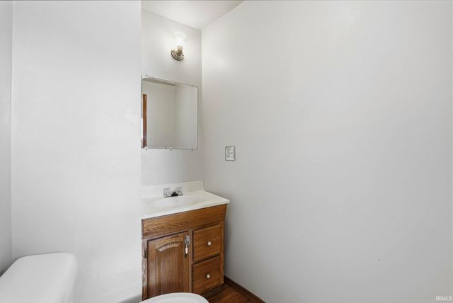 1320 Ventura Lane, Fort Wayne, IN 46816