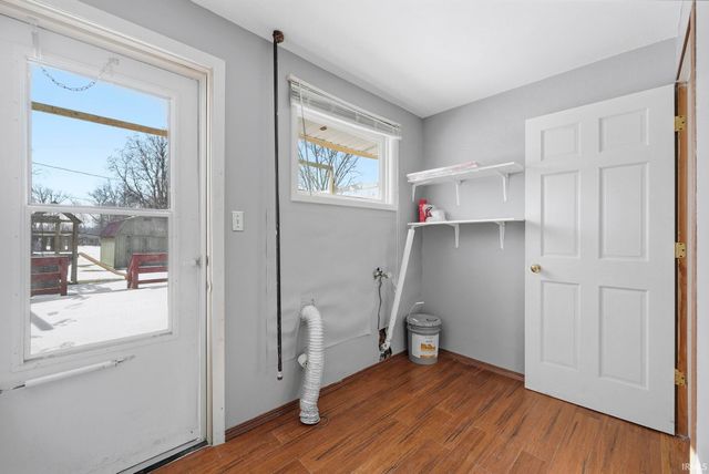 1320 Ventura Lane, Fort Wayne, IN 46816