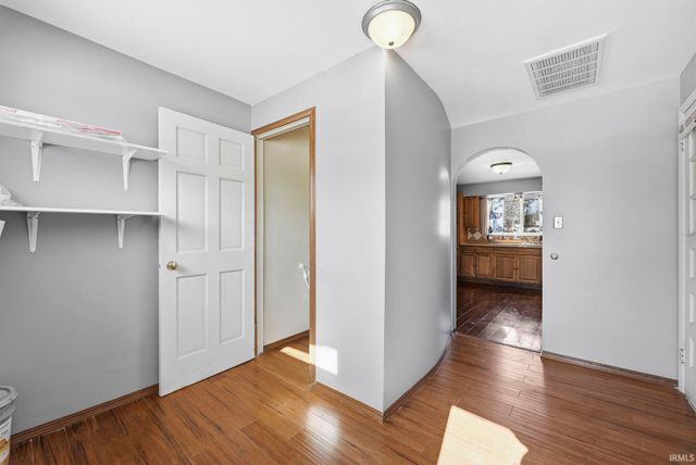 1320 Ventura Lane, Fort Wayne, IN 46816