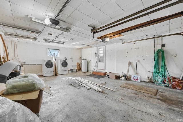 1320 Ventura Lane, Fort Wayne, IN 46816