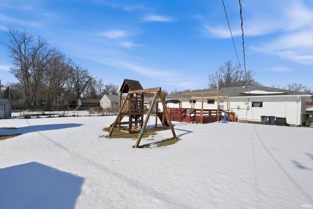 1320 Ventura Lane, Fort Wayne, IN 46816