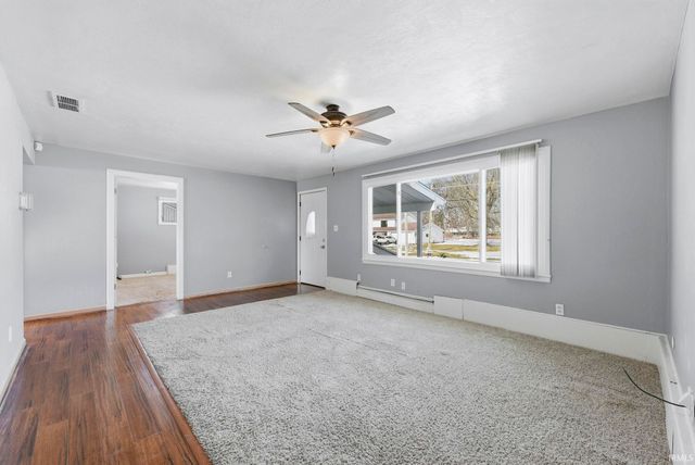 1320 Ventura Lane, Fort Wayne, IN 46816