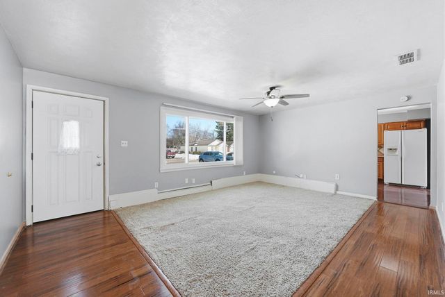 1320 Ventura Lane, Fort Wayne, IN 46816