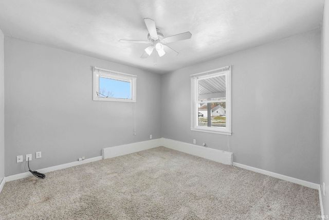 1320 Ventura Lane, Fort Wayne, IN 46816