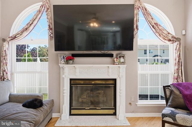67 HADDOCK DR, Sewell, NJ 08080