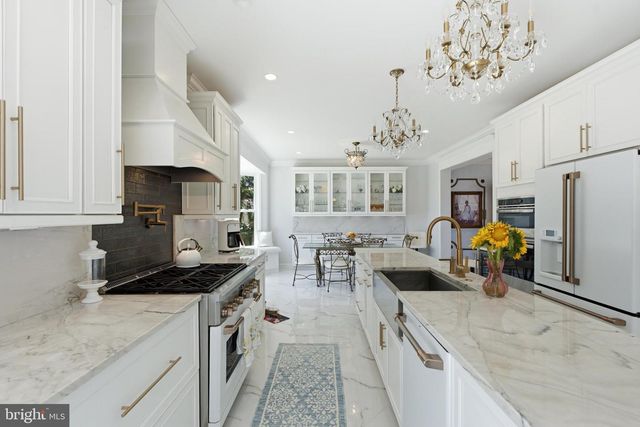67 HADDOCK DR, Sewell, NJ 08080