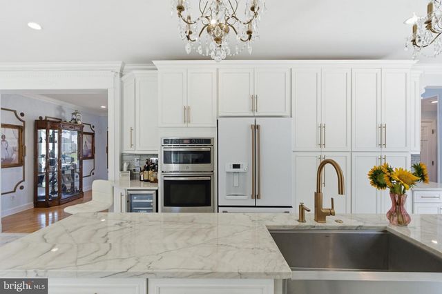 67 HADDOCK DR, Sewell, NJ 08080