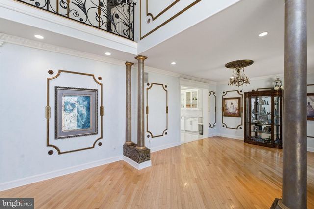 67 HADDOCK DR, Sewell, NJ 08080