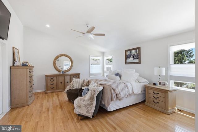 67 HADDOCK DR, Sewell, NJ 08080