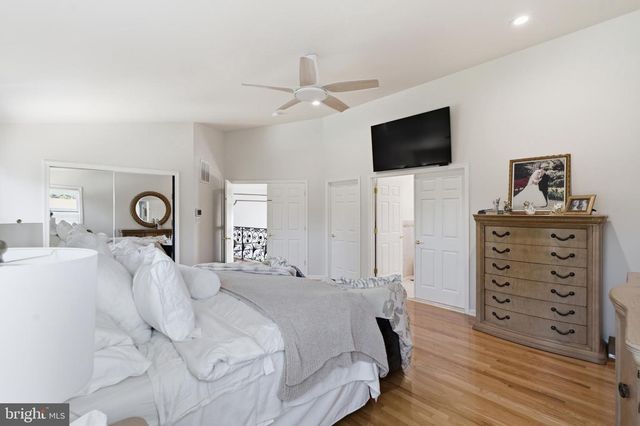 67 HADDOCK DR, Sewell, NJ 08080