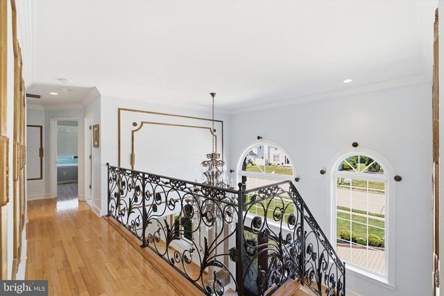 67 HADDOCK DR, Sewell, NJ 08080