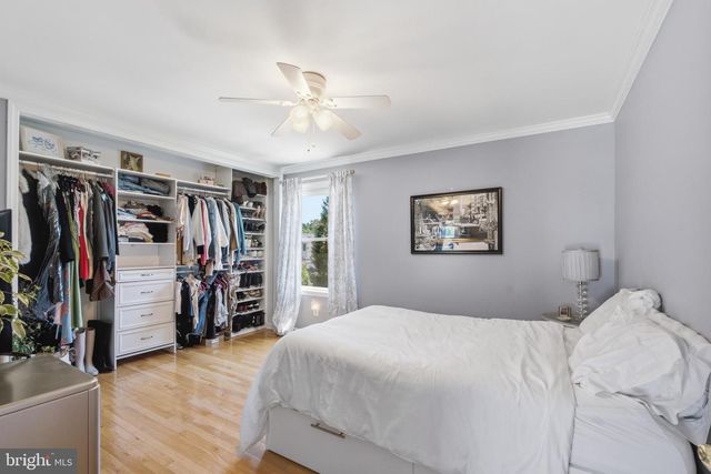 67 HADDOCK DR, Sewell, NJ 08080