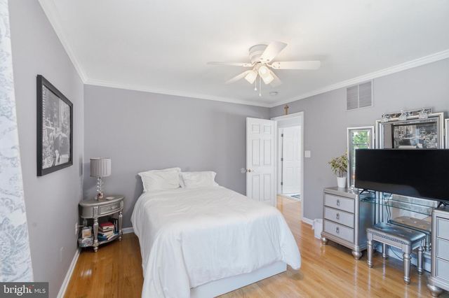 67 HADDOCK DR, Sewell, NJ 08080