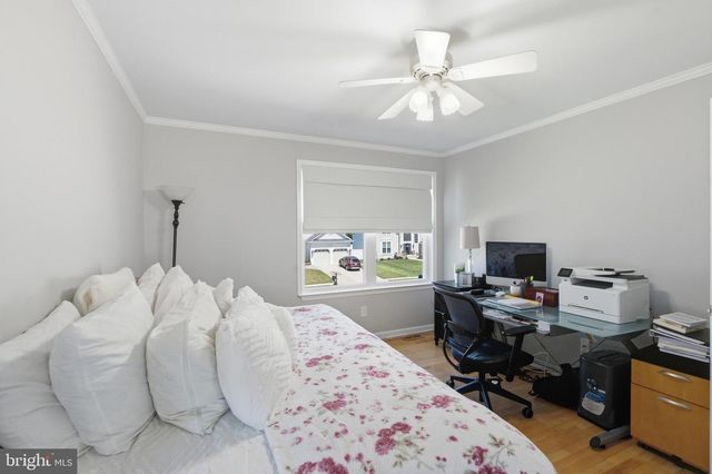 67 HADDOCK DR, Sewell, NJ 08080