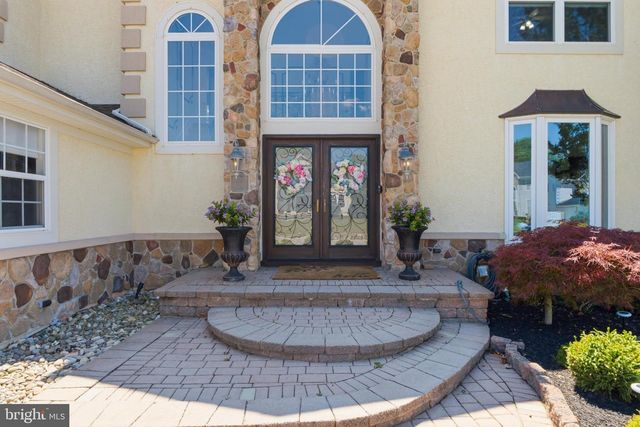 67 HADDOCK DR, Sewell, NJ 08080