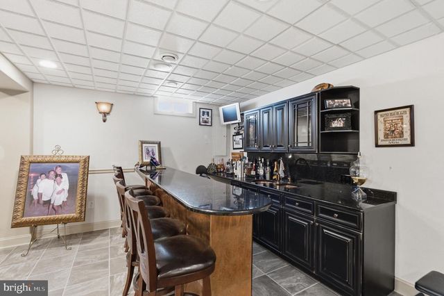 67 HADDOCK DR, Sewell, NJ 08080